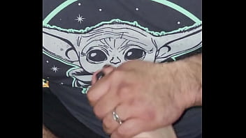 Last video for co worker