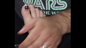 Last video for co worker