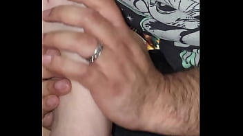 Last video for co worker