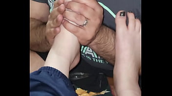 Last video for co worker