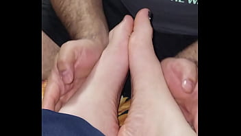 Last video for co worker