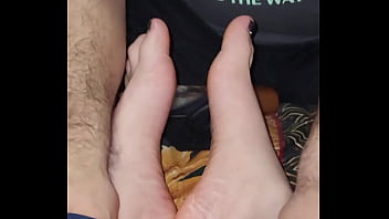 Last video for co worker