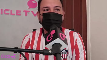 Esta Es La Historia De Christian Un Joven Barranquillero Que On De él Cuando Decidió Prestar El Servicio Militar thumbnail