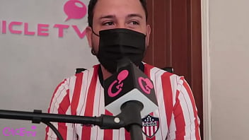 Esta Es La Historia De Christian Un Joven Barranquillero Que On De él Cuando Decidió Prestar El Servicio Militar thumbnail