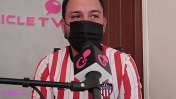 Esta es la historia de christian un joven barranquillero que on de él cuando decidió prestar el servicio militar