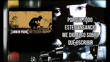 Rip chester 1976 2017