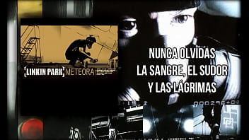 Rip Chester 1976 2017 thumbnail