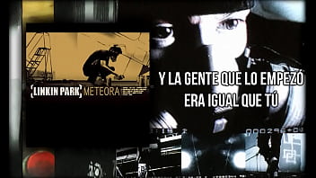 Rip chester 1976 2017