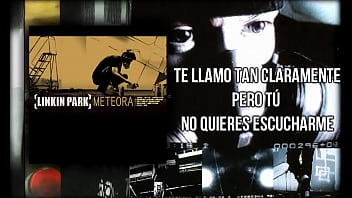 Rip Chester 1976 2017 thumbnail