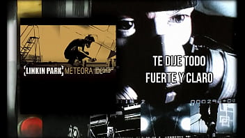 Rip chester 1976 2017