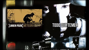 Rip chester 1976 2017