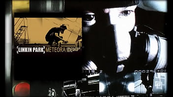 Rip chester 1976 2017