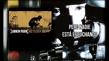 Rip chester 1976 2017