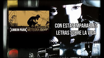 Rip chester 1976 2017