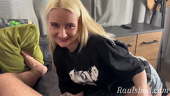 My school classmate called me to remember the old days