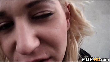 Teen blondie getting busy linda ray 3