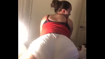 Mimi big phat booty