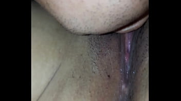Vơ hư Vơ hư