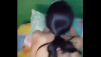 Budi lai chiknu chikiyo