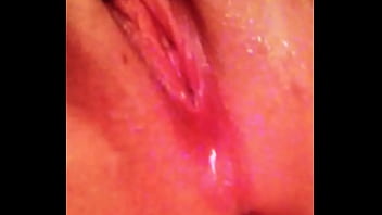 Brooklyn italian teen