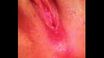 Brooklyn italian teen