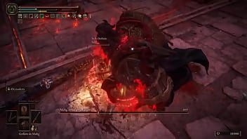 Pendejo no dura nada