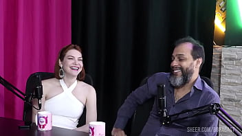 Compilados da reh queen e kstro no bora cast com bruna carlos parte 1 watch sheer red Compilados da reh queen e kstro no bora cast com bruna carlos parte 1 watch sheer red