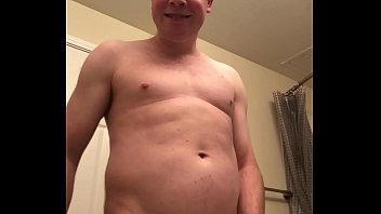 Dude 2020 Jerks His Dick Part 28 thumbnail