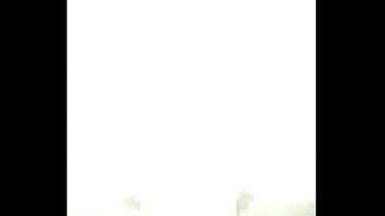 Yo yoverification video