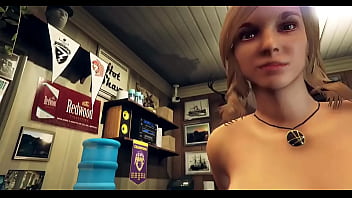 Gta 5 Hot Coffee thumbnail