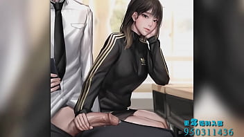 做愛 做愛