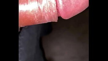 Sexy indian masturbating