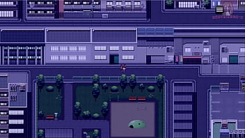 夜行end 我下次一定要在大白天當暴露狂