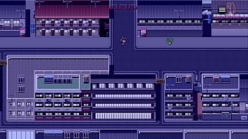 夜行end 我下次一定要在大白天當暴露狂