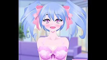 This was very boring for me a girl who like to be fuck