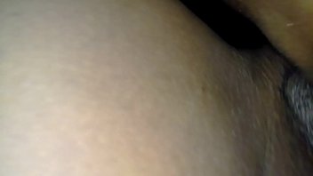 20180209 003522 1 thumbnail