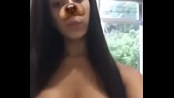 Trimc0b9ed2d Ace3 494c 940d 896ae4eb7891mov thumbnail