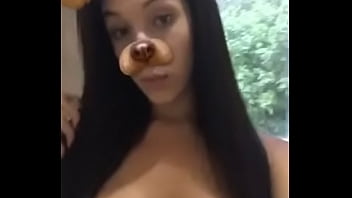 Trimc0b9ed2d Ace3 494c 940d 896ae4eb7891mov thumbnail