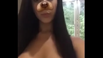 Trimc0b9ed2d Ace3 494c 940d 896ae4eb7891mov thumbnail