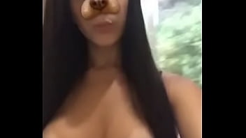 Trimc0b9ed2d Ace3 494c 940d 896ae4eb7891mov thumbnail