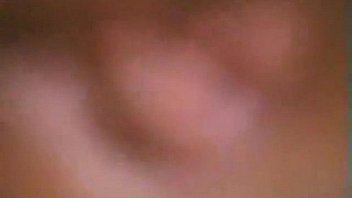 è¼•è¼•çš„makeloveå¥½ä¸å¥½