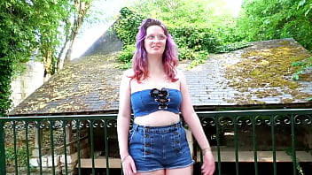 Malicia voulait mettre tous les hommes à ses pieds