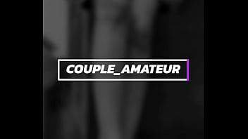 Je t'emmene avec moi au toilettes pour un gros pipi le plug dans