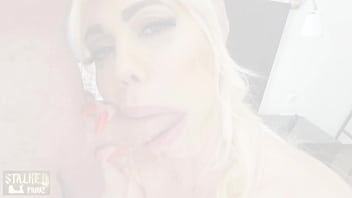 Busty milf's tribute #2 tori cummings valentina sierra piss texas patti nikky thorne piss