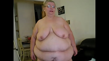 Video bokep part 8897152