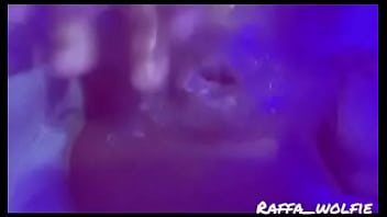 Pussy~training part 1