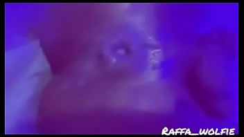 Pussy~training part 1