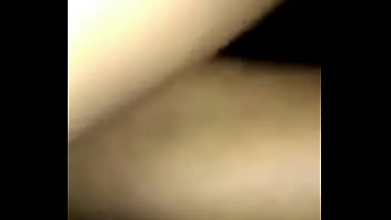 Milf against the wall