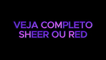 Corno ver esposa dando pra outro na sua frente