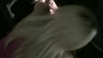 Dušica Na Parkingu thumbnail